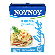 nounou-kr-galakt-light-nn-200ml